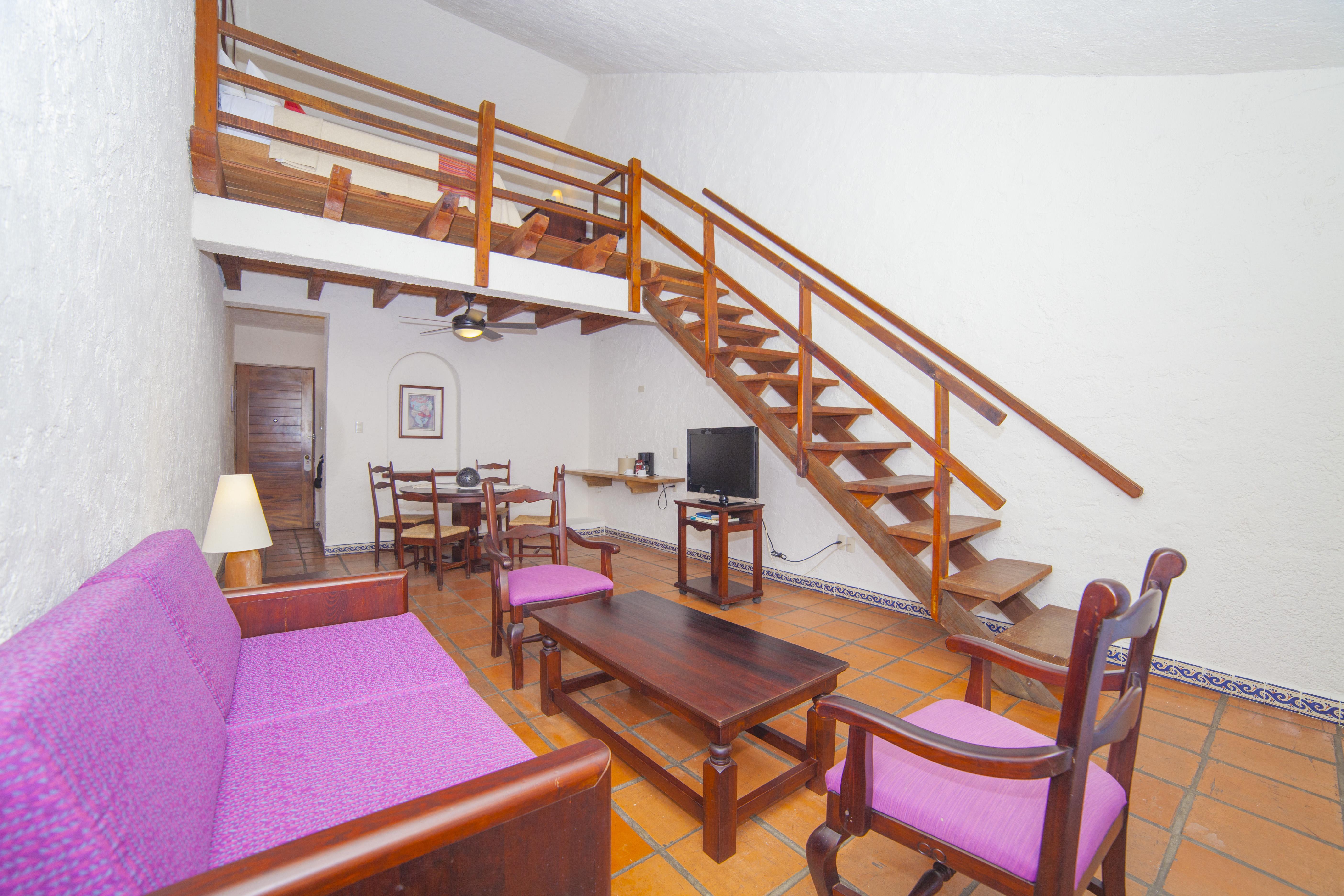 Villa Blanca Huatulco ซานตา ครูซ ฮัวทุลโก ภายนอก รูปภาพ