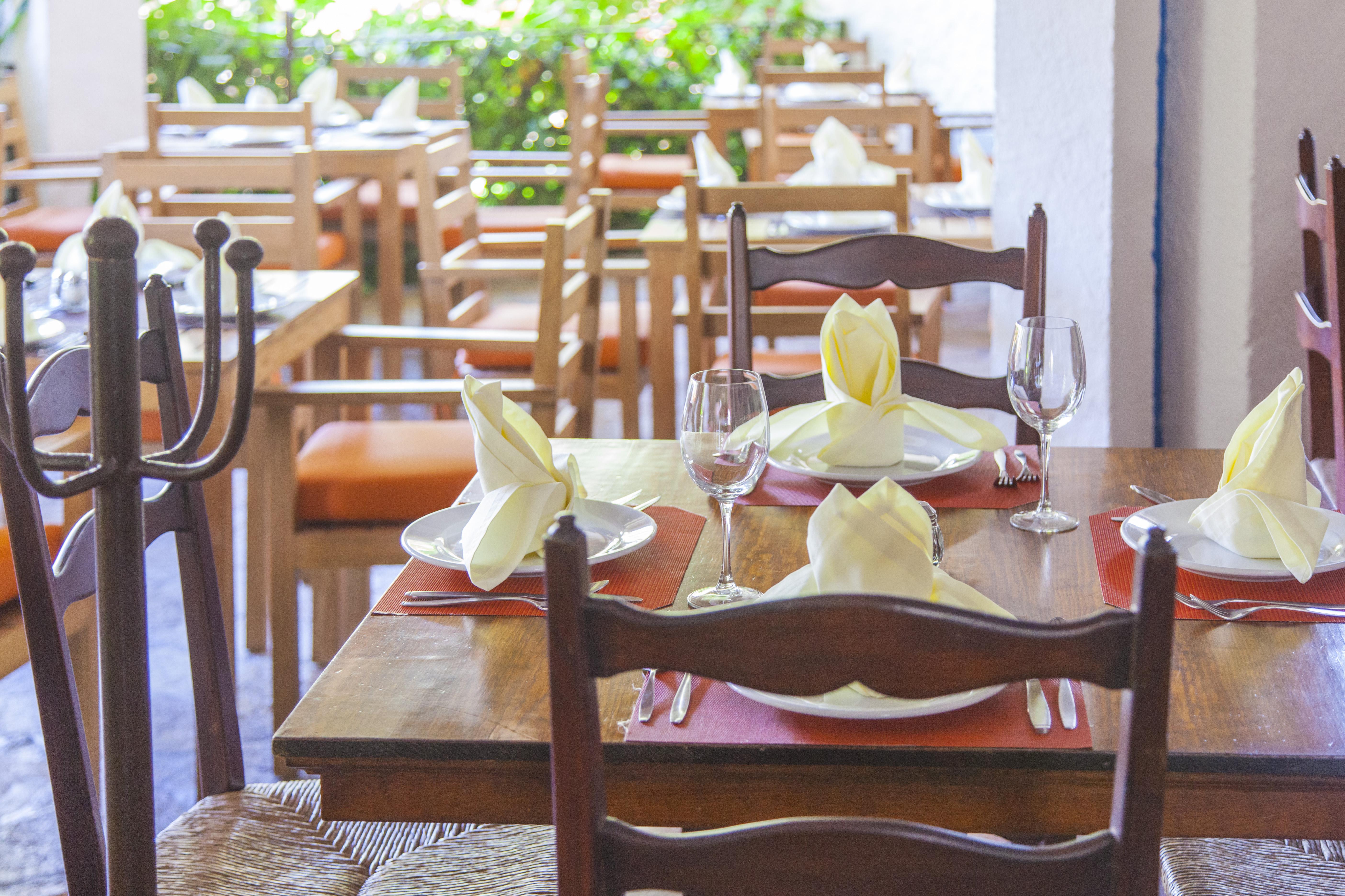 Villa Blanca Huatulco ซานตา ครูซ ฮัวทุลโก ภายนอก รูปภาพ