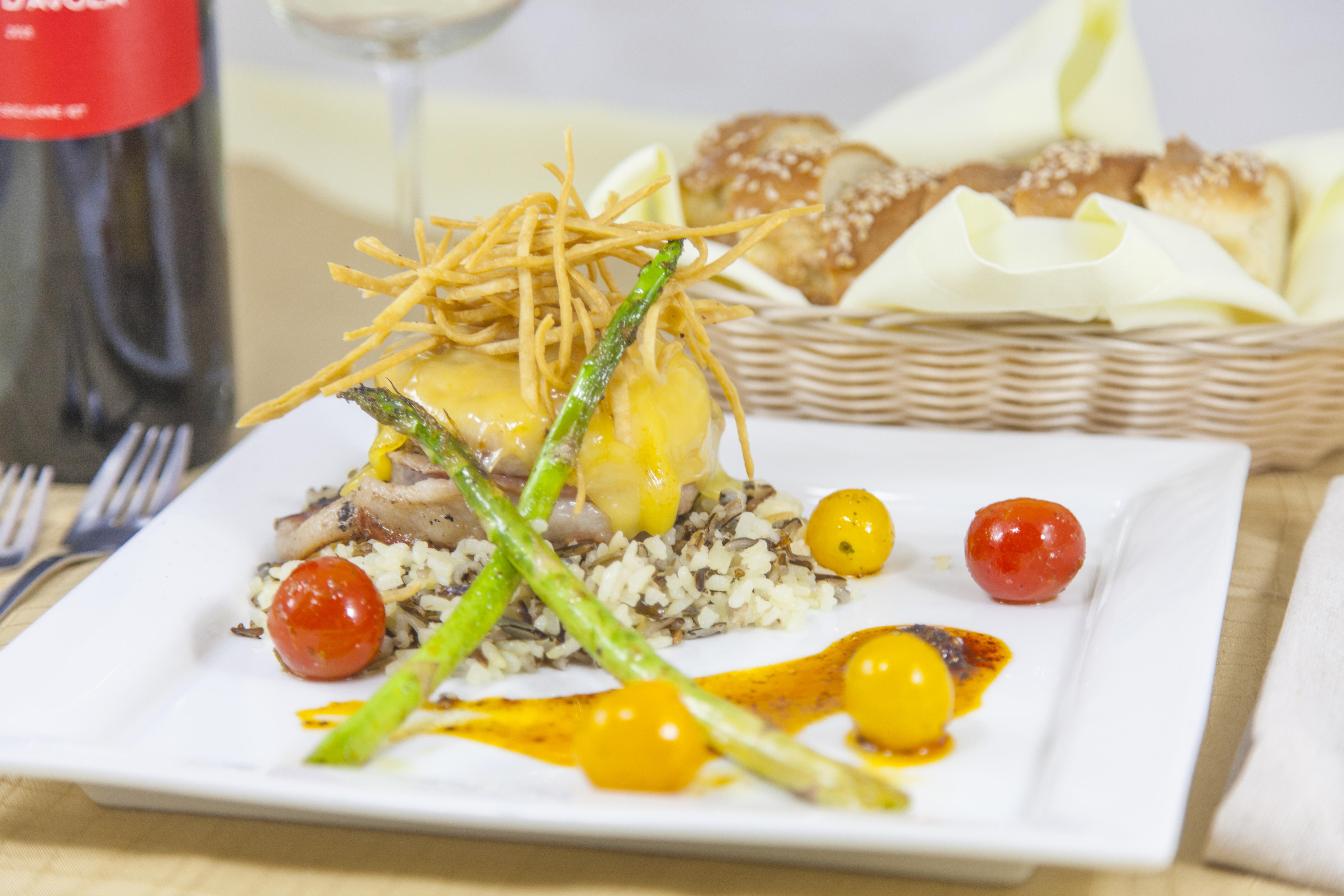 Villa Blanca Huatulco ซานตา ครูซ ฮัวทุลโก ภายนอก รูปภาพ